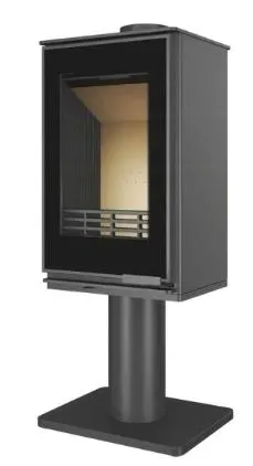 piec-na-nodze-wolnostojacy-kawmet-venus-s16-leg-decor-eco-zestaw-do-montazu-stan-nowy