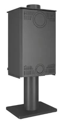 piec-na-nodze-wolnostojacy-kawmet-venus-s16-leg-decor-eco-zestaw-do-montazu-klasa-efektywnosci-energetycznej-a