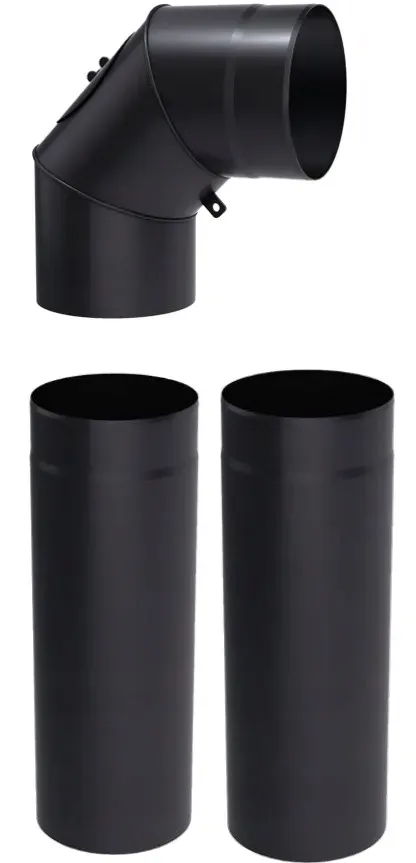 piec-na-nodze-wolnostojacy-kawmet-venus-s16-leg-decor-eco-zestaw-do-montazu-stan-nowy