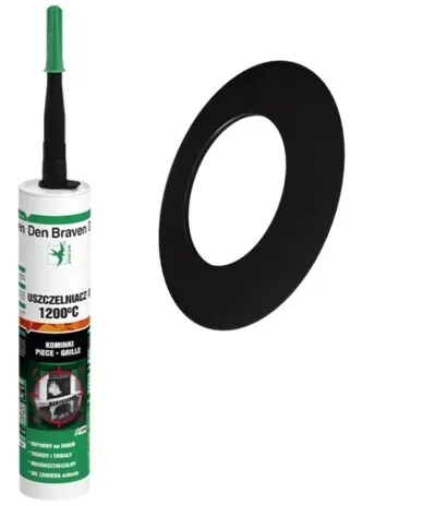 piec-na-nodze-wolnostojacy-kawmet-venus-s16-leg-decor-eco-zestaw-do-montazu-stan-nowy