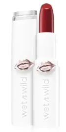wet-n-wild-mega-last-high-shine-pomadka-nawilzajaca-crimson-crime-33g