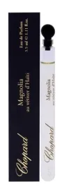 chopard-magnolia-au-vetiver-du-haiti-edp-u-35ml