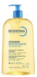 bioderma-atoderm-huile-de-douche-olejek-do-mycia-1000ml