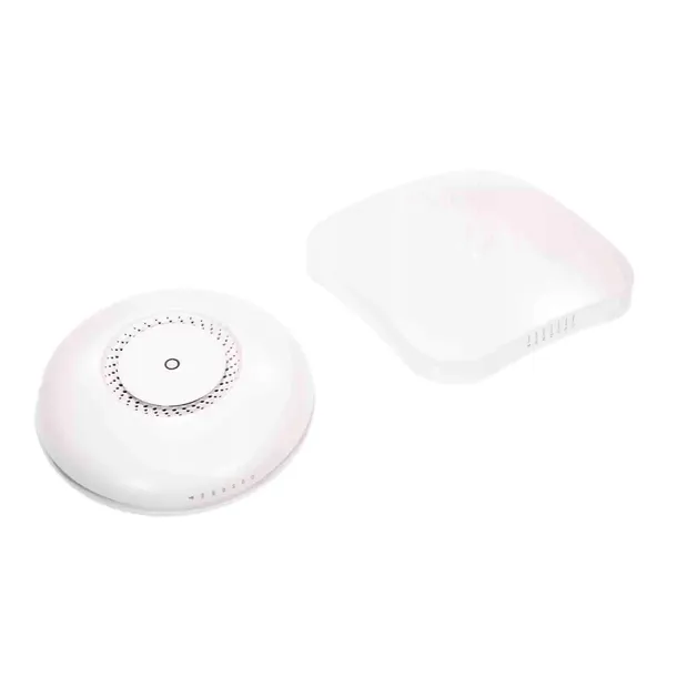 mikrotik-routerboard-cap-ac-access-point