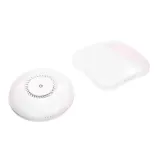 mikrotik-routerboard-cap-ac-access-point