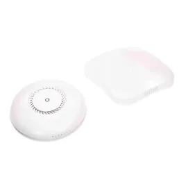 mikrotik-routerboard-cap-ac-access-point