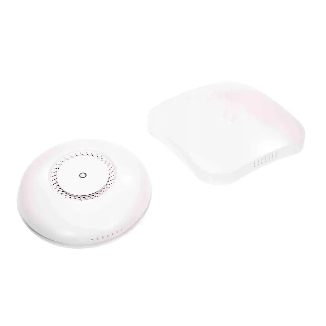 mikrotik-routerboard-cap-ac-access-point