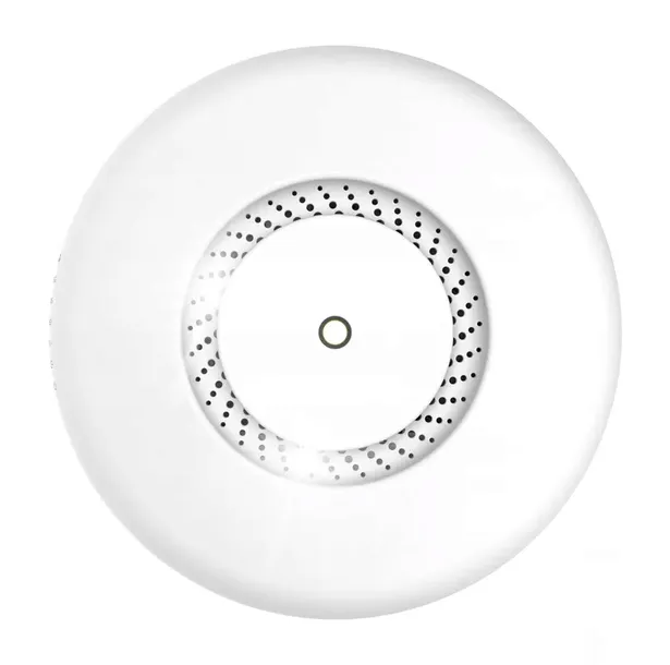mikrotik-routerboard-cap-ac-access-point-stan-nowy