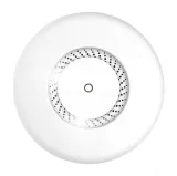 mikrotik-routerboard-cap-ac-access-point-stan-nowy