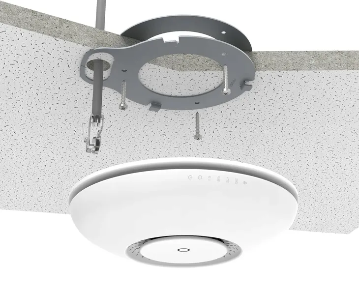 mikrotik-routerboard-cap-ac-access-point-producent-inny