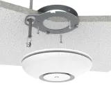 mikrotik-routerboard-cap-ac-access-point-producent-inny