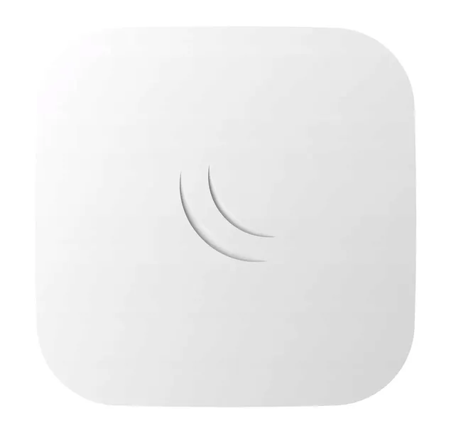 mikrotik-routerboard-cap-ac-access-point-tryb-pracy-access-point