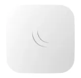 mikrotik-routerboard-cap-ac-access-point-tryb-pracy-access-point