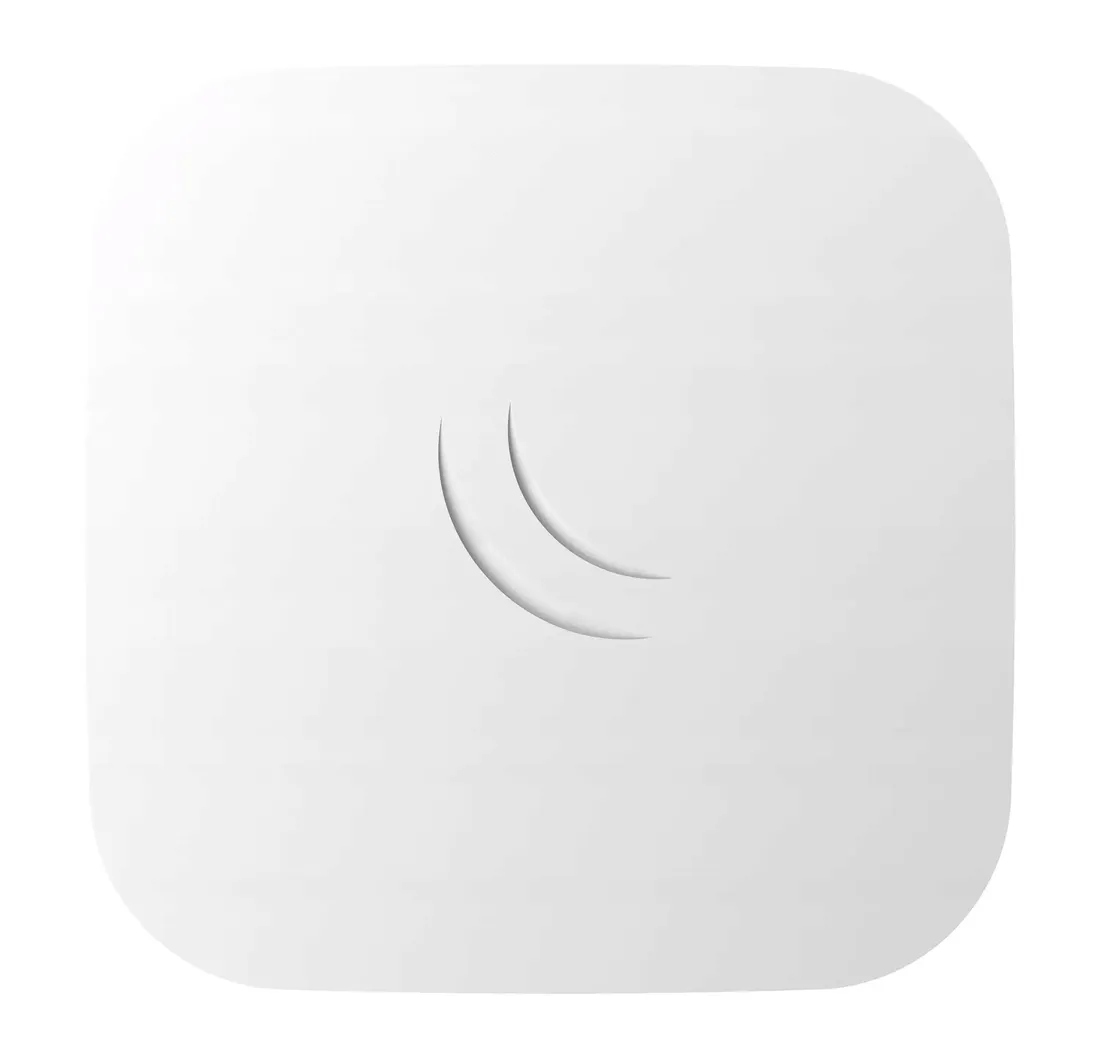 mikrotik-routerboard-cap-ac-access-point-stan-nowy