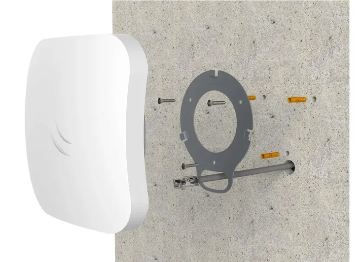 mikrotik-routerboard-cap-ac-access-point-standard-pracy-bezprzewodowej-802-11ac-wi-fi-5-802-11n-wi-fi-4-802-11g-802-11b-802-11a-802-11ad