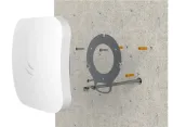 mikrotik-routerboard-cap-ac-access-point-standard-pracy-bezprzewodowej-802-11ac-wi-fi-5-802-11n-wi-fi-4-802-11g-802-11b-802-11a-802-11ad