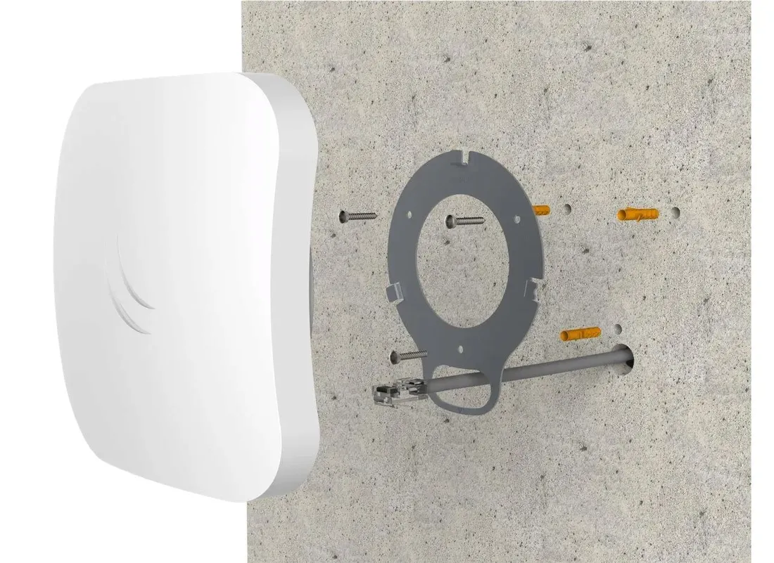 mikrotik-routerboard-cap-ac-access-point