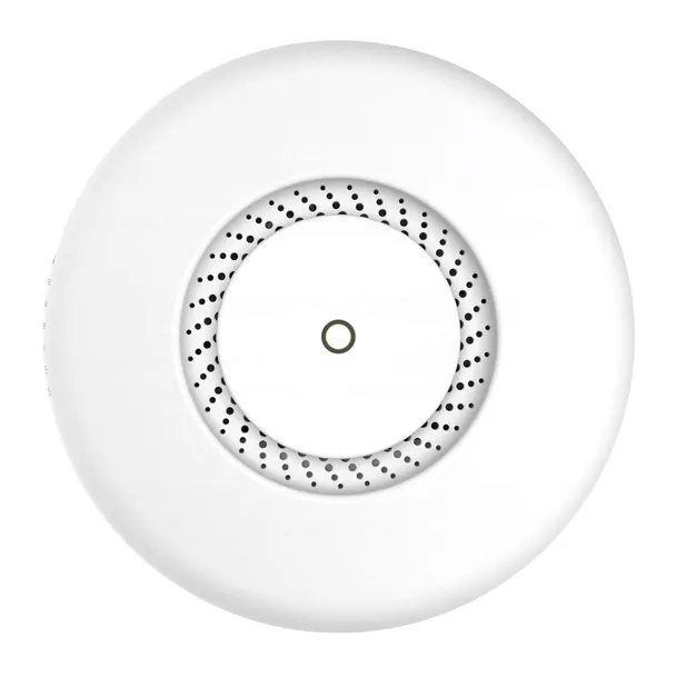 mikrotik-routerboard-cap-ac-access-point-liczba-portow-lan-rj-45-2