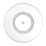 mikrotik-routerboard-cap-ac-access-point-liczba-portow-lan-rj-45-2
