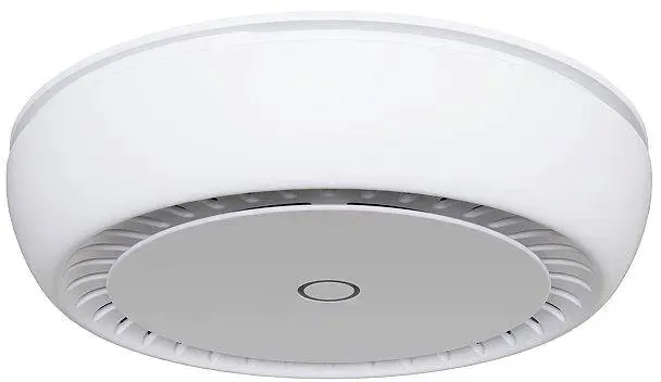 mikrotik-routerboard-cap-ac-access-point-standard-pracy-portow-lan-10-100-1000-mbps