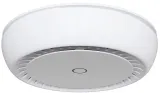 mikrotik-routerboard-cap-ac-access-point-standard-pracy-portow-lan-10-100-1000-mbps