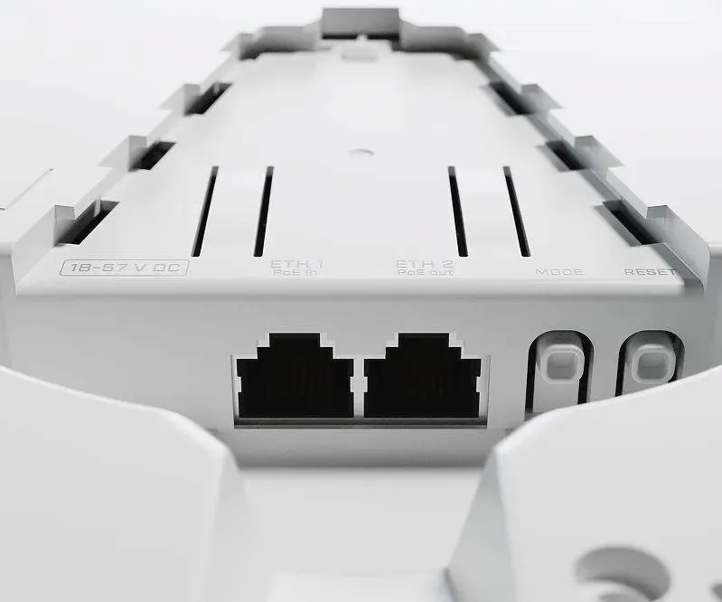 mikrotik-routerboard-cap-ac-access-point