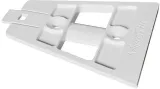 mikrotik-routerboard-cap-ac-access-point-cechy-dodatkowe-dual-wan-klonowanie-mac-kontrola-rodzicielska-serwer-vpn-tryb-hotelowy