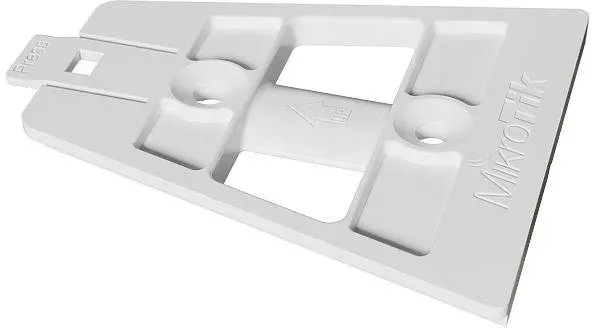 mikrotik-routerboard-cap-ac-access-point-stan-nowy