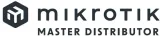 mikrotik-routerboard-cap-ac-access-point-waga-z-opakowaniem-0-7-kg