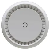 mikrotik-routerboard-cap-ac-access-point-kod-producenta-198390743