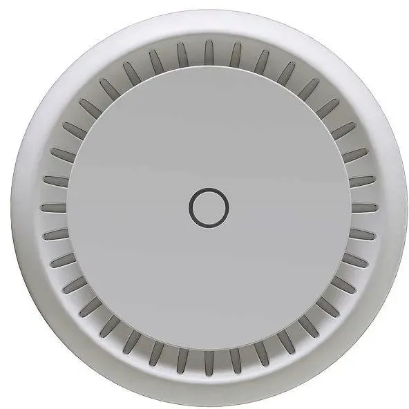 mikrotik-routerboard-cap-ac-access-point-stan-nowy