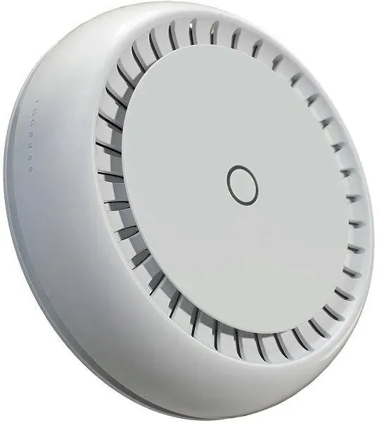 mikrotik-routerboard-cap-ac-access-point-model-198390743