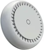 mikrotik-routerboard-cap-ac-access-point-model-198390743