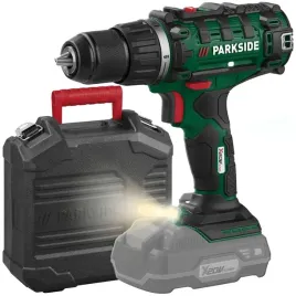 wiertarko-wkretarka-parkside-pabs-20-li-h9