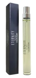 calvin-klein-ck-eternity-for-men-edt-m-10ml