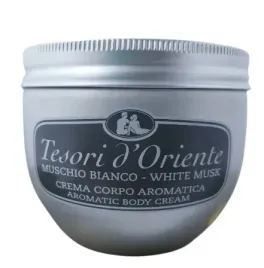 tesori-d-oriente-white-musk-body-krem-do-ciala-300ml