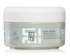wella-professionals-eimi-grip-cream-krem-do-stylizacji-wlosow-75ml