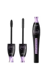 bourjois-twist-up-the-volume-balm-booster-003-black-tusz-8ml