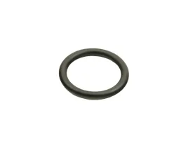oring-fiat-ducato-06greater-chlodnica-oleju-2-3jtd