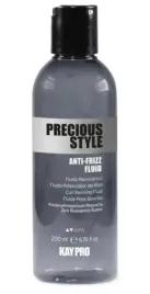 kaypro-precious-style-anti-frizz-fluid-200-ml