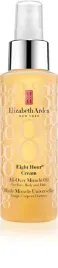 elizabeth-arden-eight-hour-cream-all-over-miracle-oil-olejek-100ml
