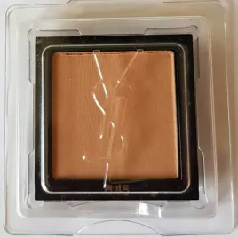 yves-saint-laurent-ysl-all-hours-setting-powder-b45-puder-3g