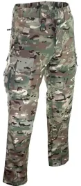 camo-spodnie-taktyczne-wojskowe-bojowki-cryptic-mtc-multicamo-l-l