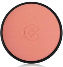 collistar-impeccable-maxi-blush-05-canyon-roz-refill-9g
