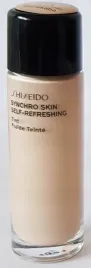 shiseido-synchro-skin-self-refreshing-tint-115-podklad-nawilzajacy-10ml