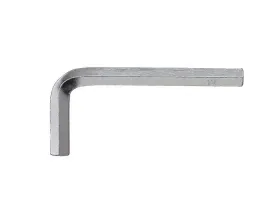 klucz-imbus-typ-l-13mm-cr-v-rwtg