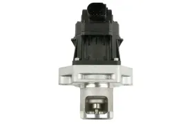 zawor-egr-fiat-doblo-09greater-1-6-2-0-jtd-5-pin
