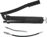 awtools-towotnica-reczna-500cc