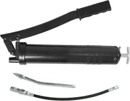 awtools-towotnica-reczna-500cc