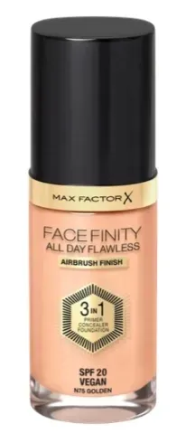 max-factor-facefinity-all-day-3w1-n75-podklad-30ml
